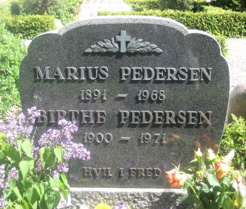 Marius Pedersen.jpg
